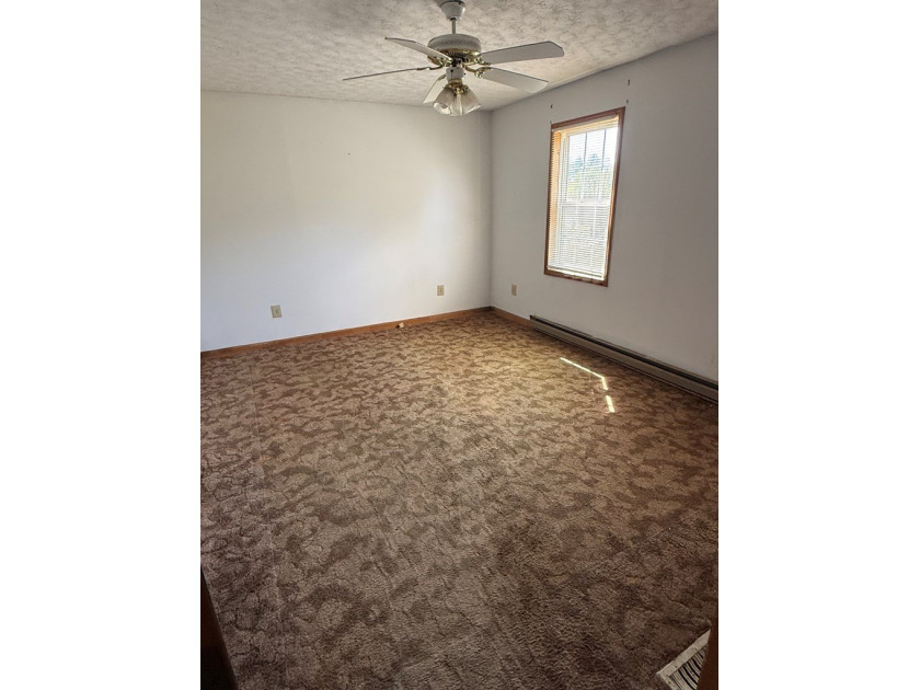 Cute Cottage on 4.59 ac with tons of potential for the buyer - photo 23