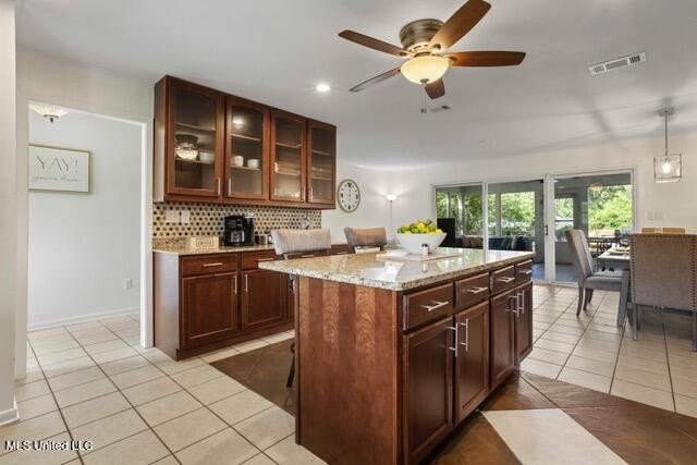 Turnkey Gulfport Pool Home - 4BR/3BA with Sunroom &amp; Game Room - photo 24