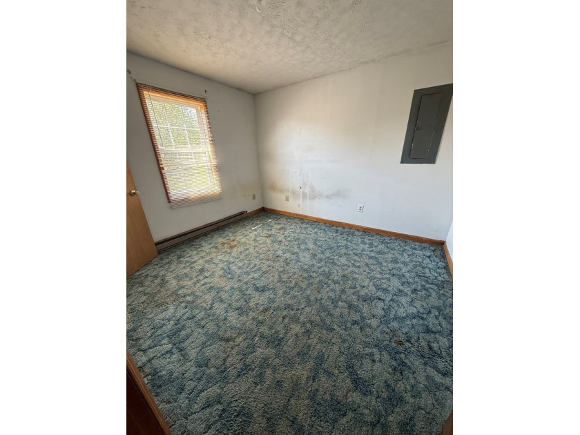 Cute Cottage on 4.59 ac with tons of potential for the buyer - photo 24