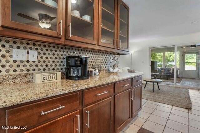 Turnkey Gulfport Pool Home - 4BR/3BA with Sunroom &amp; Game Room - photo 25