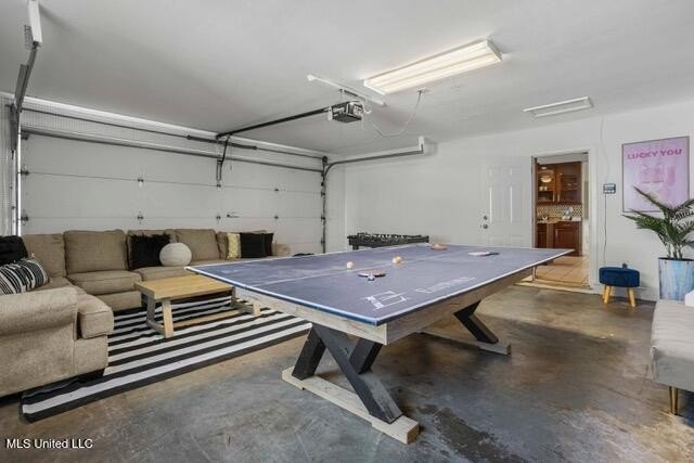 Turnkey Gulfport Pool Home - 4BR/3BA with Sunroom &amp; Game Room - photo 28