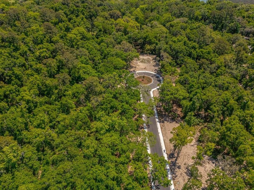 Welcome to The Canopy, a brand-new 25 lot development on - photo 29