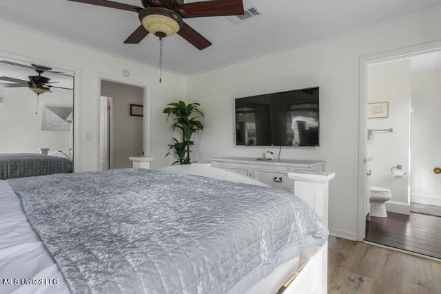 Turnkey Gulfport Pool Home - 4BR/3BA with Sunroom &amp; Game Room - photo 32