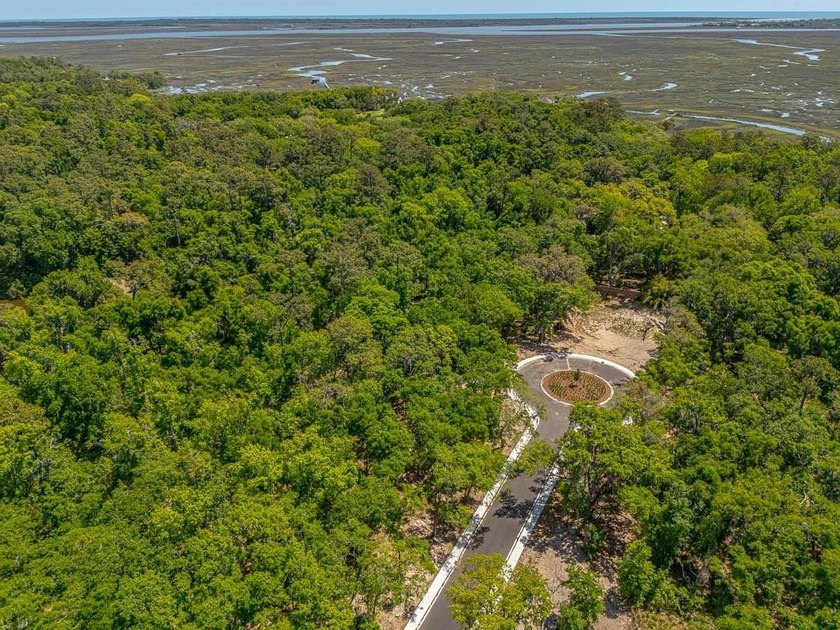 Welcome to The Canopy, a brand-new 25 lot development on - photo 36