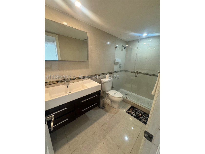 Live the vacation lifestyle at Ocean Reserve Condo in Sunny - photo 8