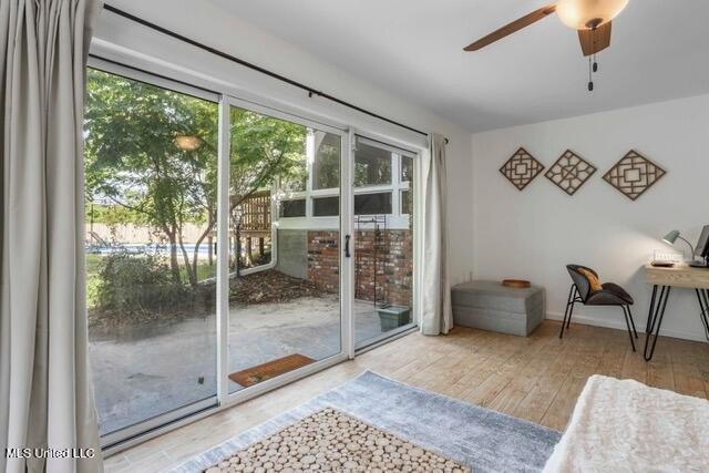 Turnkey Gulfport Pool Home - 4BR/3BA with Sunroom &amp; Game Room - photo 40