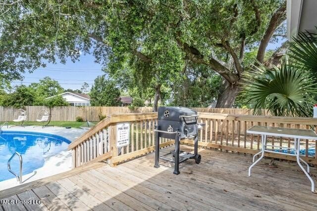 Turnkey Gulfport Pool Home - 4BR/3BA with Sunroom &amp; Game Room - photo 48