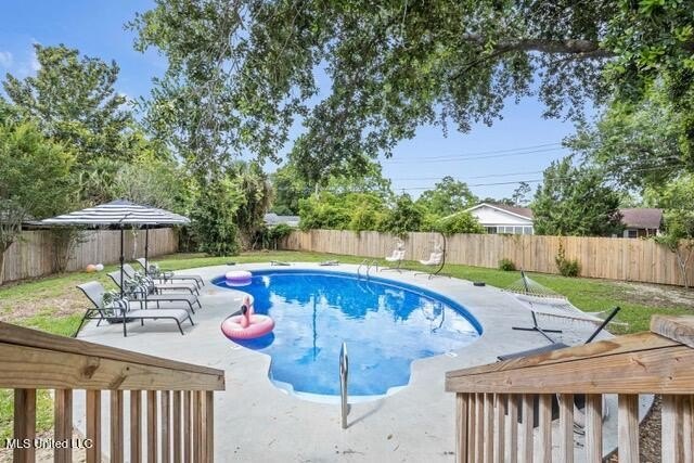 Turnkey Gulfport Pool Home - 4BR/3BA with Sunroom &amp; Game Room - photo 49