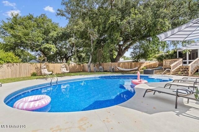 Turnkey Gulfport Pool Home - 4BR/3BA with Sunroom &amp; Game Room - photo 50