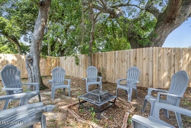 Turnkey Gulfport Pool Home - 4BR/3BA with Sunroom &amp; Game Room - photo 53