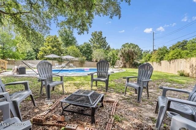 Turnkey Gulfport Pool Home - 4BR/3BA with Sunroom &amp; Game Room - photo 54