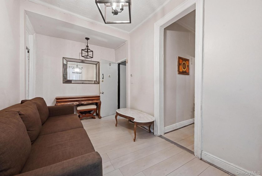 965 Glenmore Avenue, Brooklyn 11208 - Exceptional opportunity to - photo 3