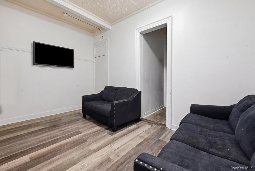 965 Glenmore Avenue, Brooklyn 11208 - Exceptional opportunity to - photo 5