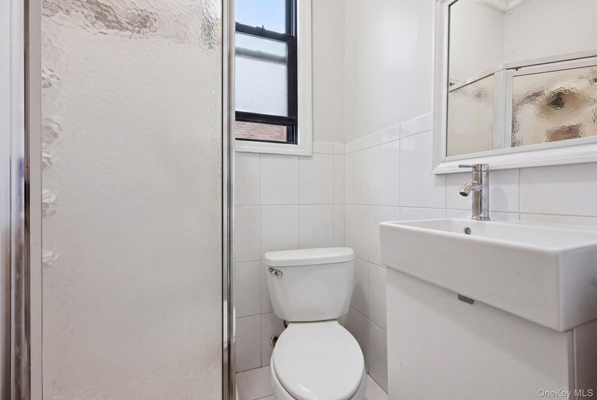 965 Glenmore Avenue, Brooklyn 11208 - Exceptional opportunity to - photo 6