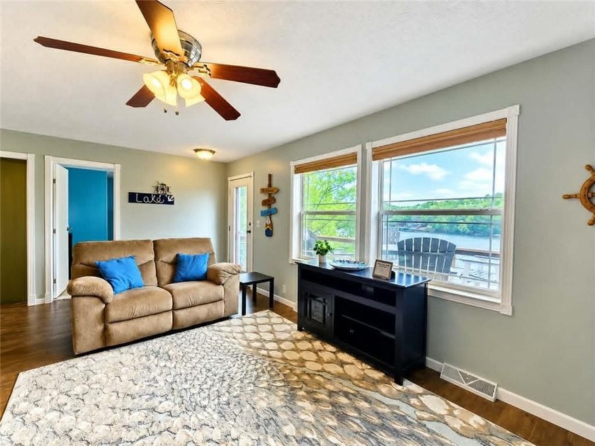 Located at the 45MM in the highly sought-after Cartwright Cove - photo 11