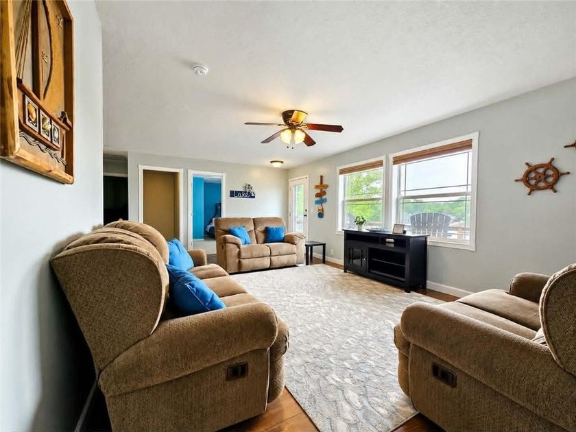 Located at the 45MM in the highly sought-after Cartwright Cove - photo 12