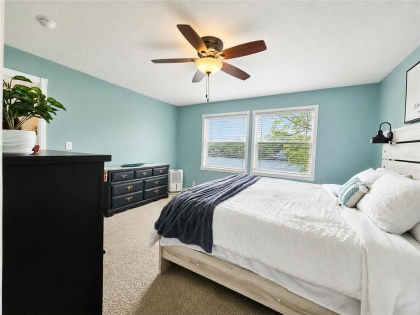 Located at the 45MM in the highly sought-after Cartwright Cove - photo 14