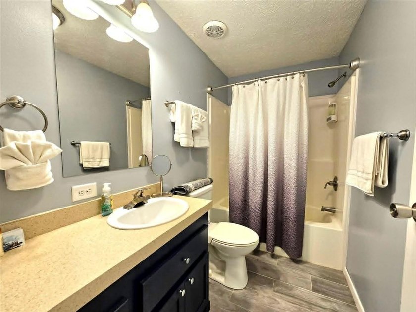 Located at the 45MM in the highly sought-after Cartwright Cove - photo 17
