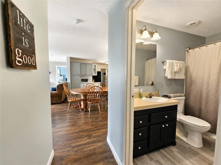 Located at the 45MM in the highly sought-after Cartwright Cove - photo 18