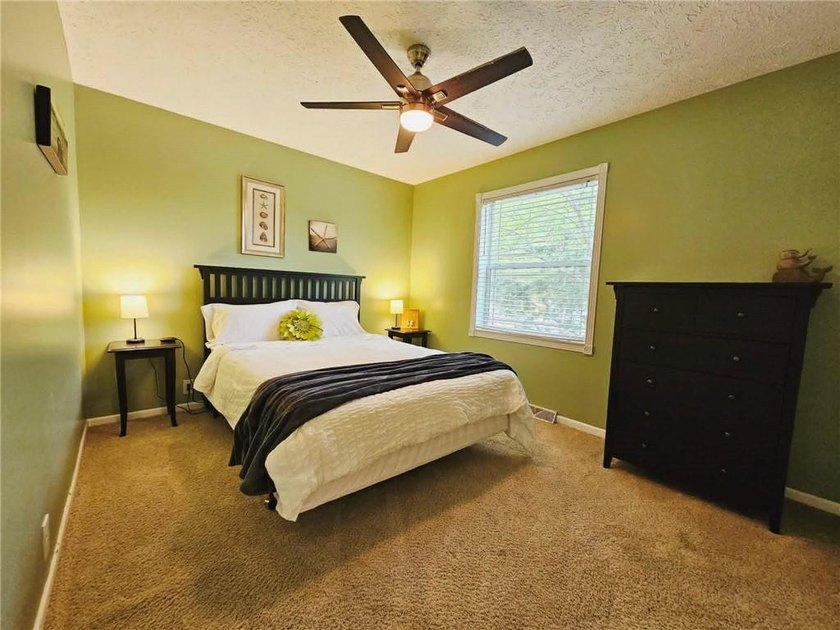 Located at the 45MM in the highly sought-after Cartwright Cove - photo 19