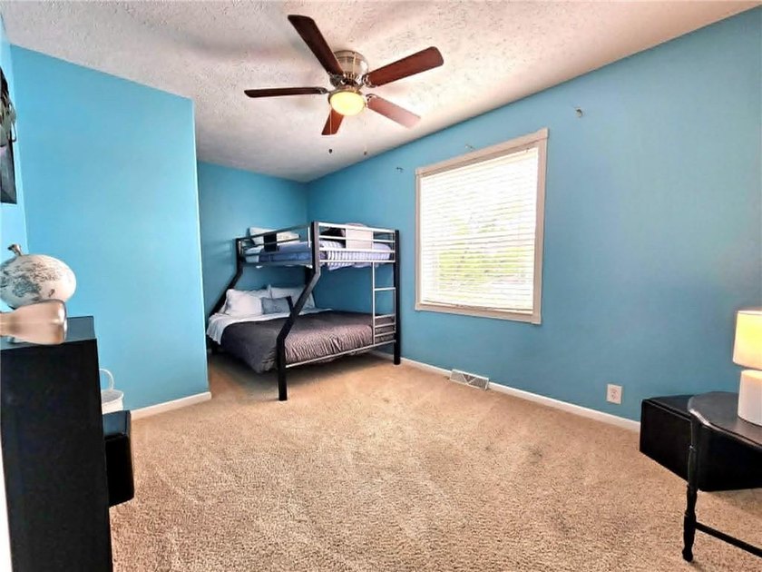 Located at the 45MM in the highly sought-after Cartwright Cove - photo 20