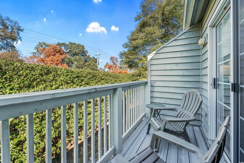 This Beautifully Decorated 2 bed 2 bath condo with loft, in - photo 22