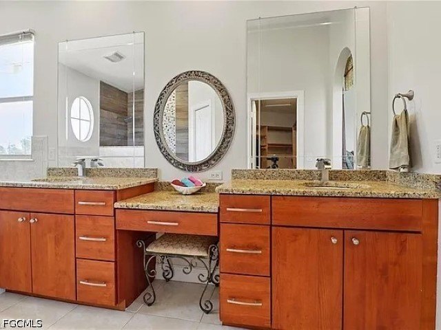 RARE GULF WATERFRONT TRIPLE-LOT ESTATE... Priced to Sell! - photo 22