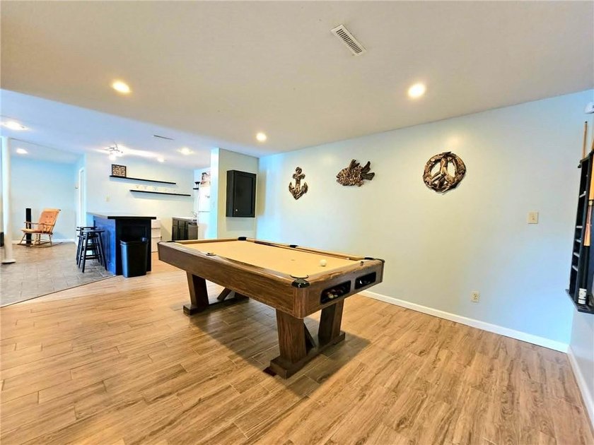 Located at the 45MM in the highly sought-after Cartwright Cove - photo 22