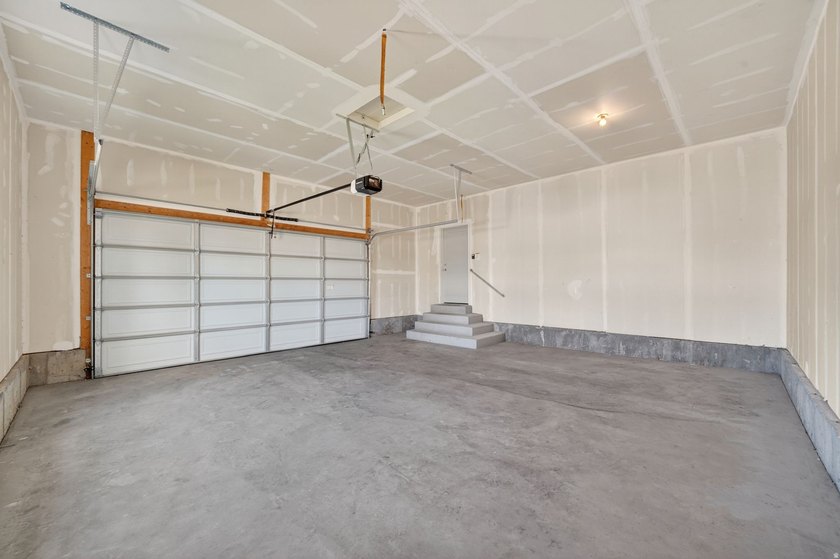 Come enjoy this like-new twin home. Located conveniently near - photo 22