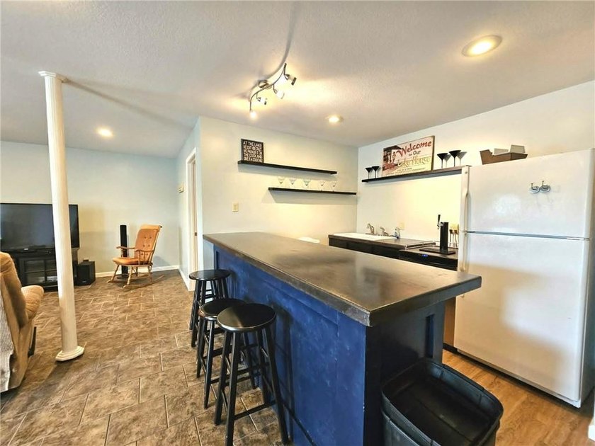 Located at the 45MM in the highly sought-after Cartwright Cove - photo 23