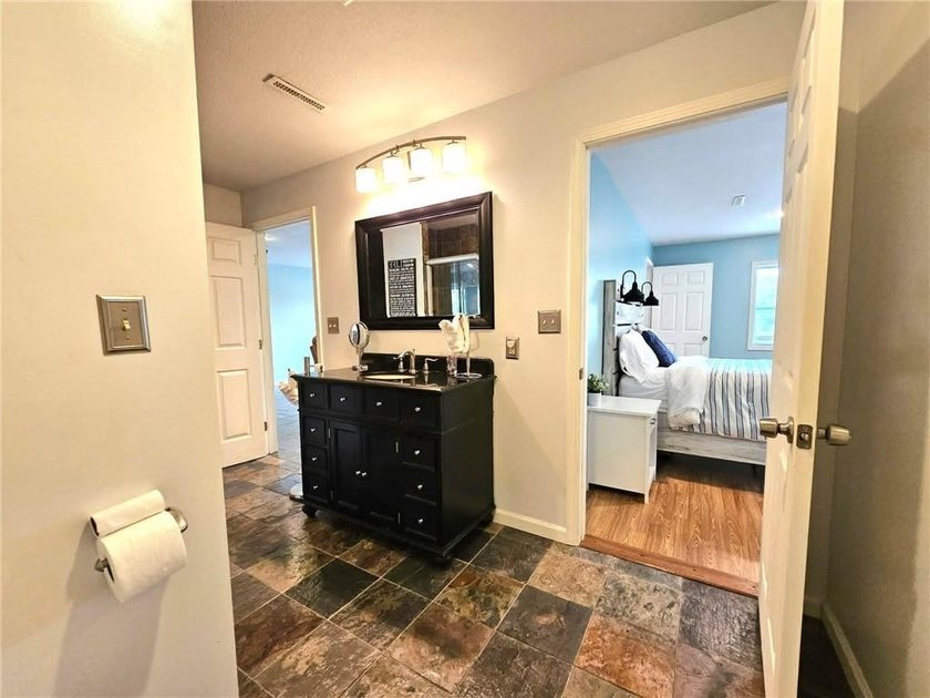 Located at the 45MM in the highly sought-after Cartwright Cove - photo 25