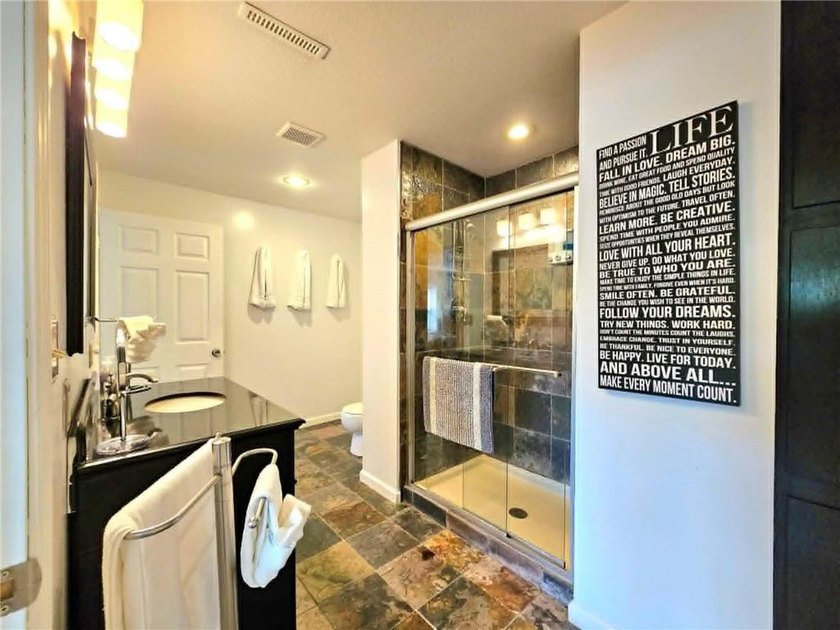 Located at the 45MM in the highly sought-after Cartwright Cove - photo 26