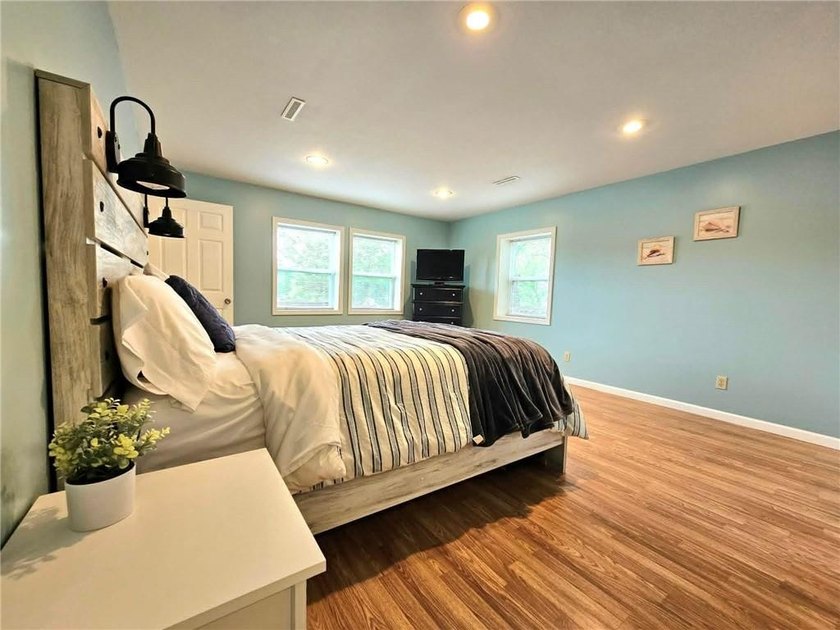 Located at the 45MM in the highly sought-after Cartwright Cove - photo 29
