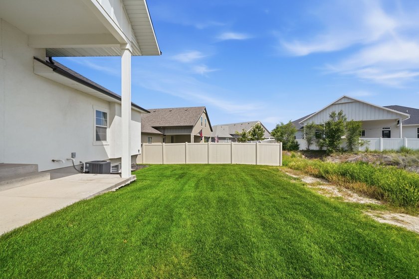 Come enjoy this like-new twin home. Located conveniently near - photo 30