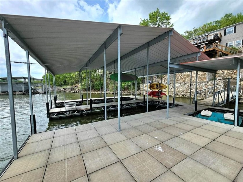 Located at the 45MM in the highly sought-after Cartwright Cove - photo 31
