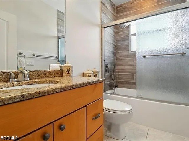 RARE GULF WATERFRONT TRIPLE-LOT ESTATE... Priced to Sell! - photo 32