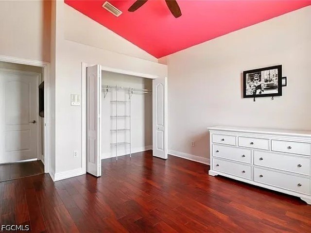 RARE GULF WATERFRONT TRIPLE-LOT ESTATE... Priced to Sell! - photo 33