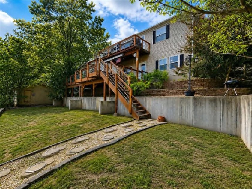 Located at the 45MM in the highly sought-after Cartwright Cove - photo 35