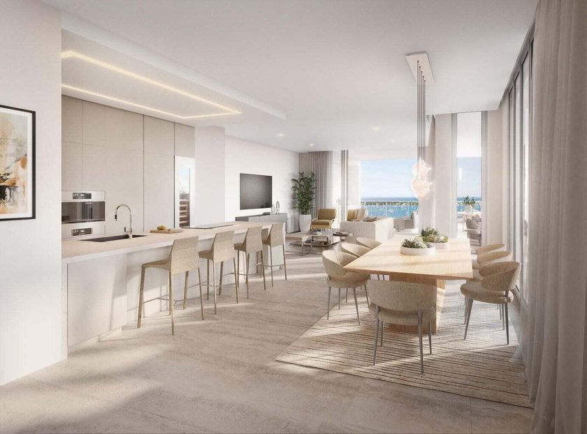 Introducing Alba Palm Beach, a boutique offering of 55 - photo 5