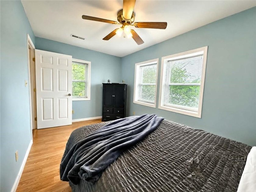 Located at the 45MM in the highly sought-after Cartwright Cove - photo 36