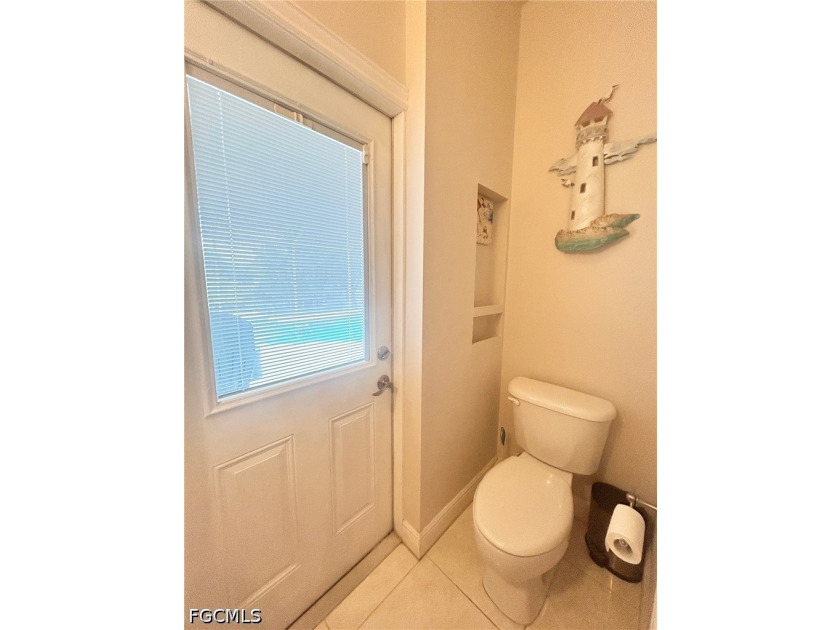 RARE GULF WATERFRONT TRIPLE-LOT ESTATE... Priced to Sell! - photo 43