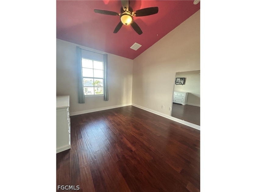 RARE GULF WATERFRONT TRIPLE-LOT ESTATE... Priced to Sell! - photo 45