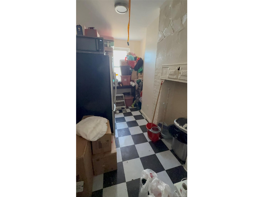 Rare opportunity to acquire a corner assemblage at 1293-1295 - photo 10