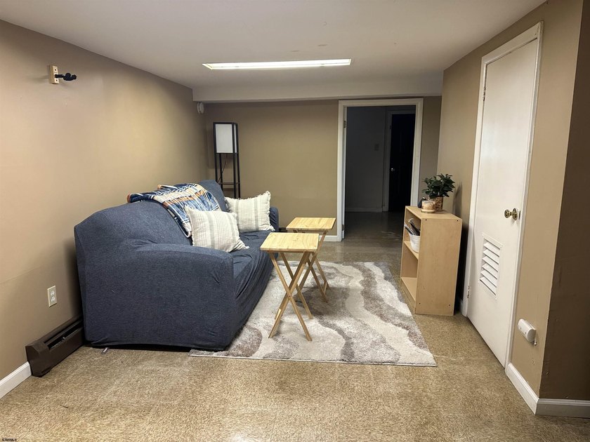 **Listing Attention:** This property presents a unique - photo 6