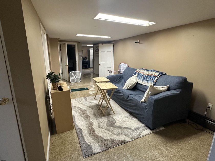 **Listing Attention:** This property presents a unique - photo 9