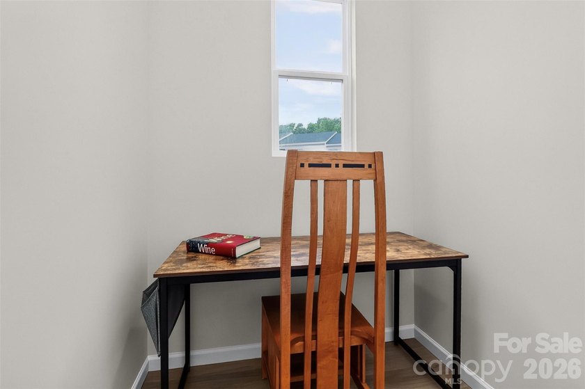 Built by award-winning Brookline Homes, this beautifully - photo 7