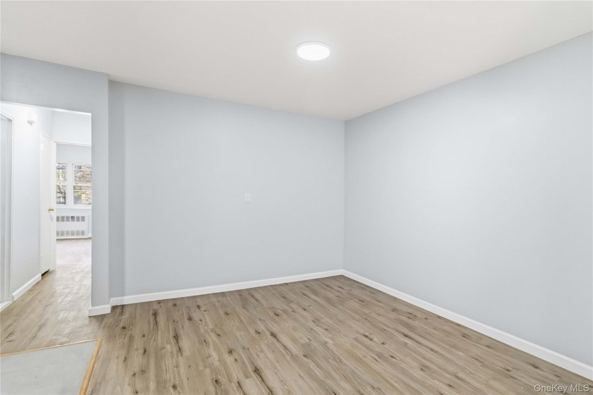 Welcome to 644 Autumn Ave, a solid all-brick, legal 2-family - photo 7