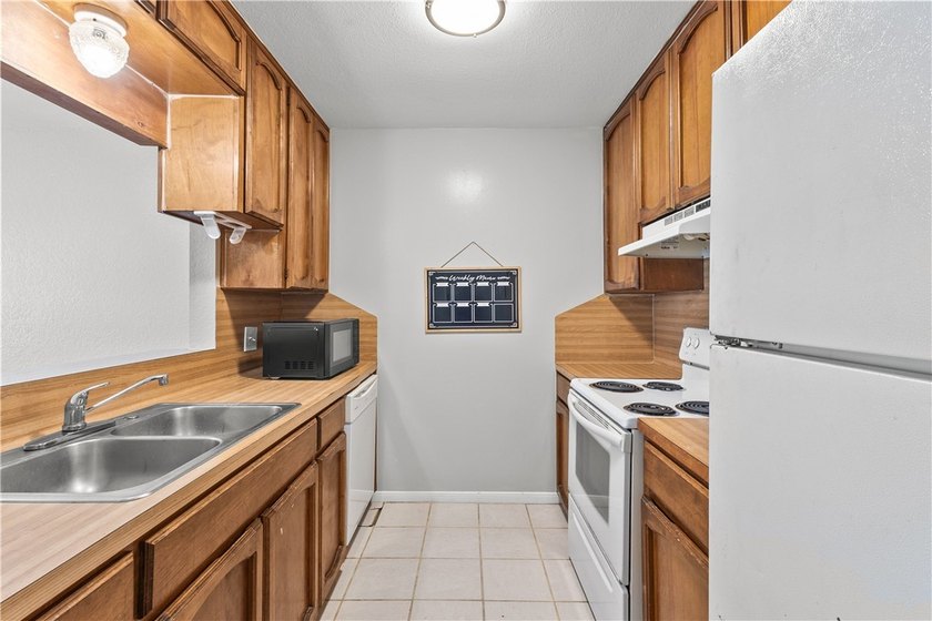 Welcome to 7202 Mansions Dr., Unit A-1 (P-1), a charming - photo 11