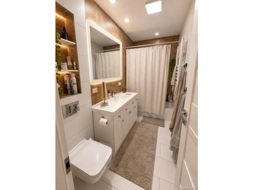 Welcome to this beautifully maintained home! Offering over 2,200 - photo 12
