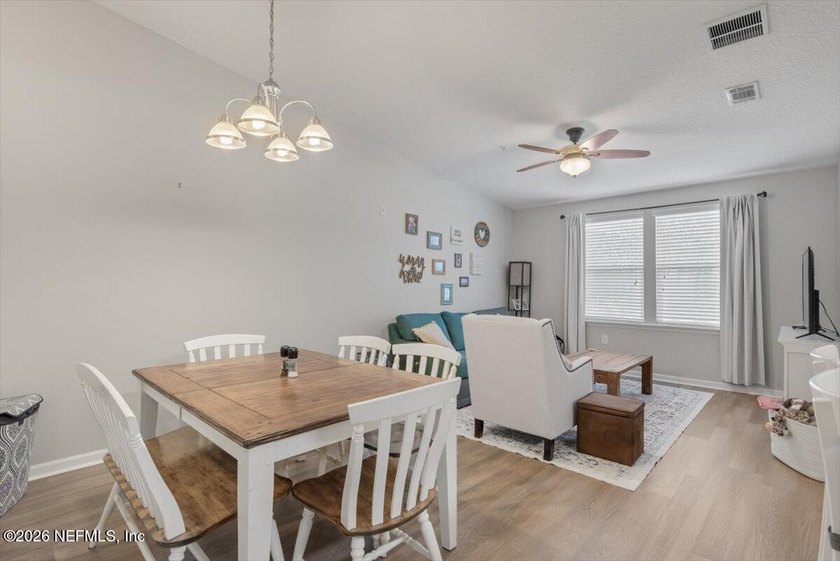 Don't miss this opportunity to own a well maintained 2 bedroom 2 - photo 12